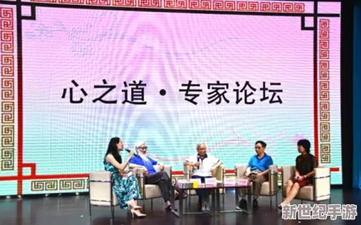 8090yy三级理论电影在线