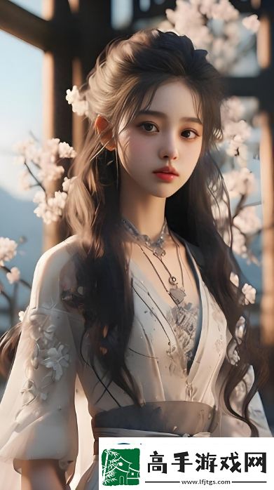 16mαy18XXXXXL是什么