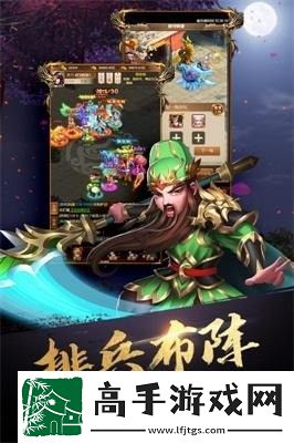 英雄打怪兽最新有效兑换码cdk