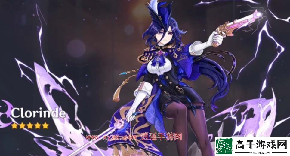 原神4.7版本更新时间