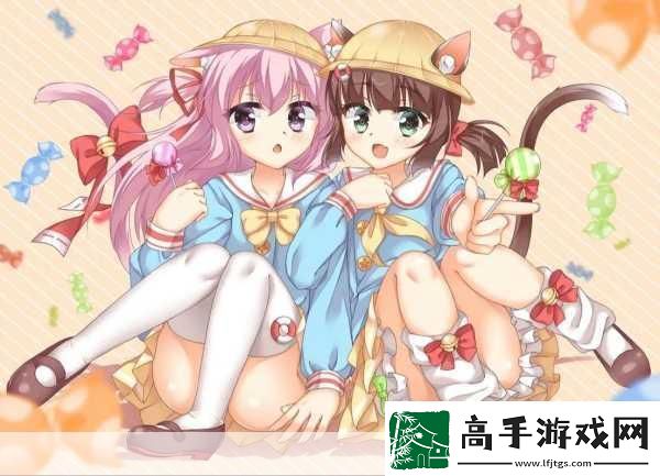 少女たちよ在线观看动漫游戏不用花钱