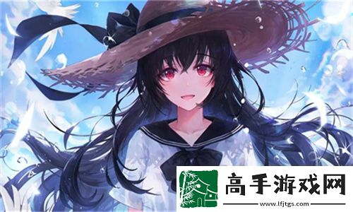 儿耕妈荒废的田