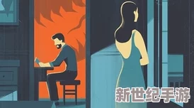 虐强迫粗暴强jnp