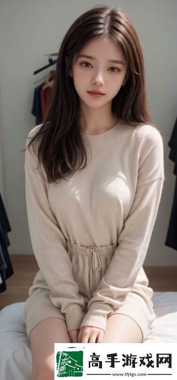 如何通过优惠活动以低成本获得WEY