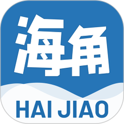 海角COMHJ3DCE