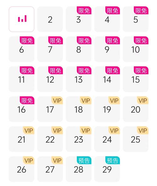 50款夜间禁用软件免费APP