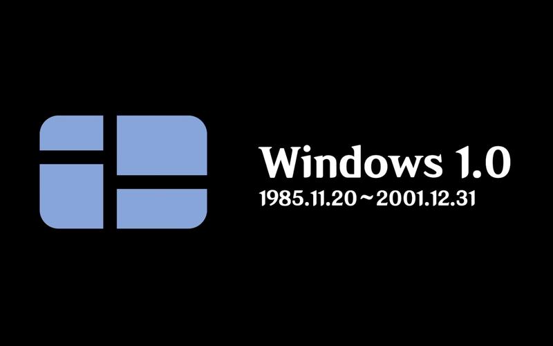 中国高清Windows视频软件