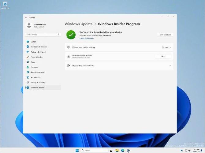 日本windowsserver18