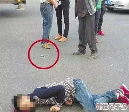 一小孩和妈妈摘萝卜不盖被子黄