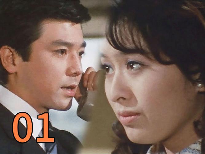 日本电视剧免费观看高清版