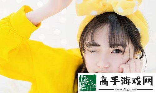 父亲有力挺送女儿的花园