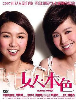 51cg今日吃瓜热门大瓜必看