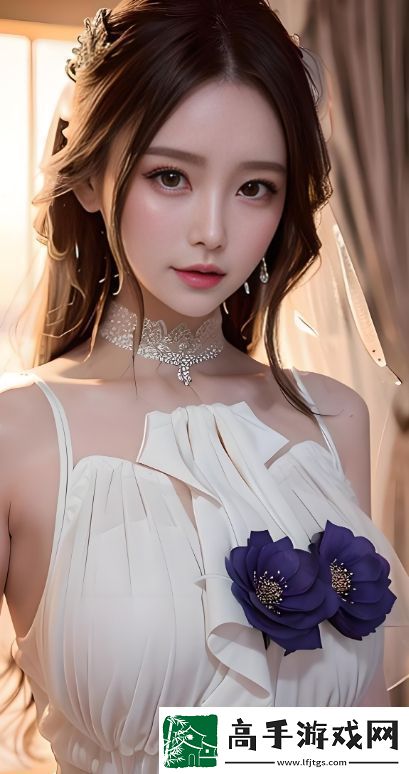 单身男女1在线免费观看完整版如何轻松找到心仪的中文汉字标题