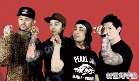国产日韩欧美swag在线观看引发热议