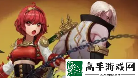 地下城与勇士