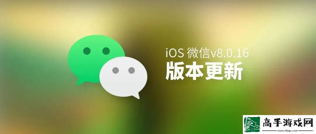 一个身份证可以实名几个微信