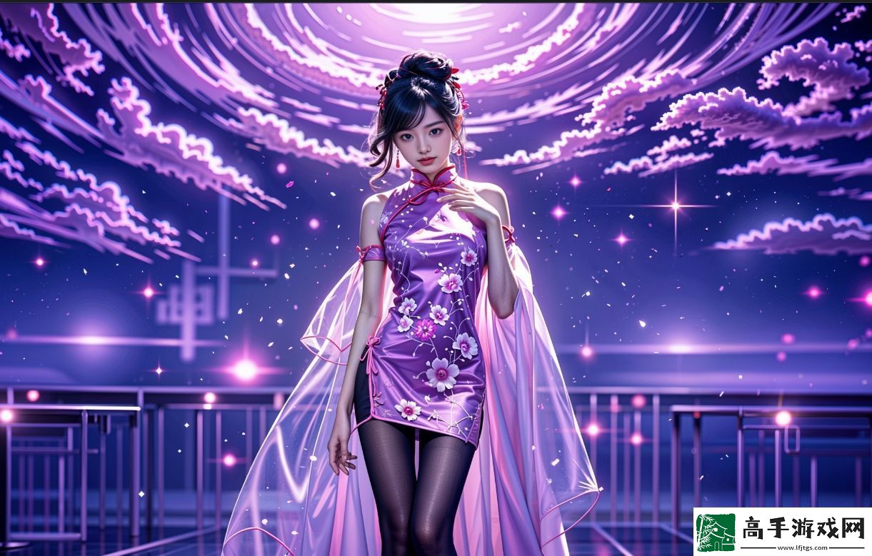 如何通过亚洲尺码和欧洲尺码专线服务解决跨境购物中的尺码问题