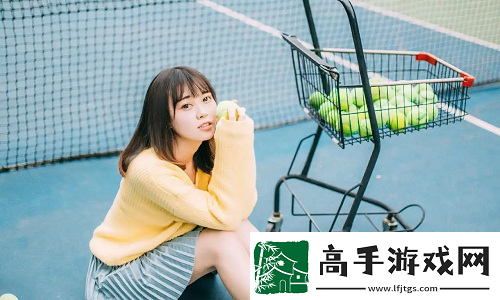 探索18XXXXXL56HG