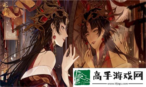 女方用嘴巴吃鸡的吉尼斯世界纪录