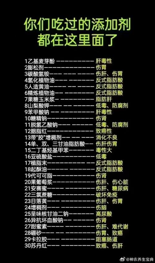 榨病精炼1-5