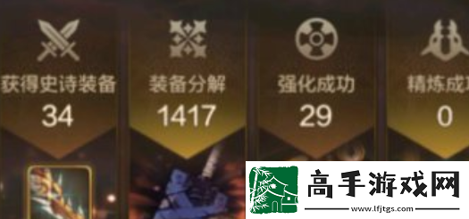 地下城与勇士