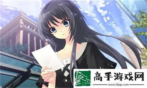 姐姐叫的好好听啊姐姐叫故事