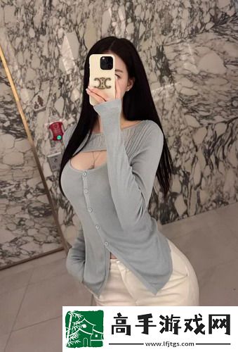 成品网站入口隐藏通道悄然走红，网友：趣味与隐私完美结合，安全又好玩新鲜感十足！