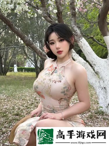 父亲有力挺送女儿的花园，心思与责任的传递：父女关系的完美示范！