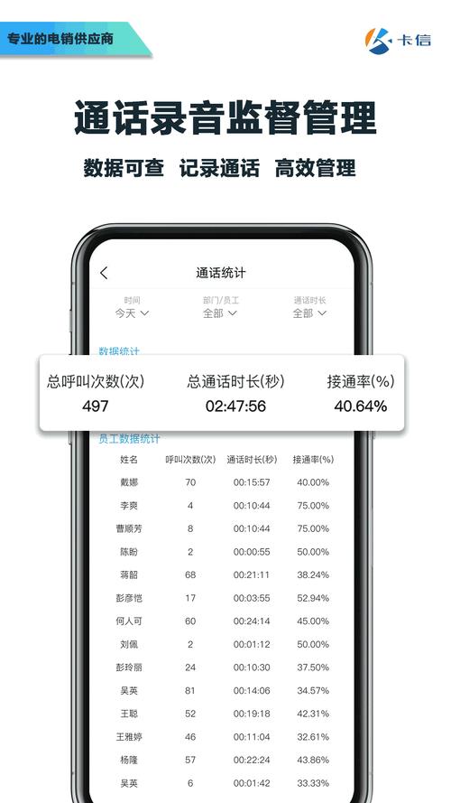 9.1.gbapp.crm