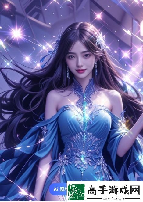 “姐姐叫的好好听啊姐姐叫故事”中的姐姐角色到底有多重要