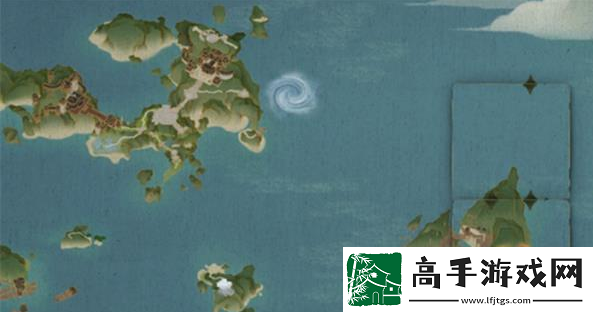 逆水寒手游学艺任务怎么做