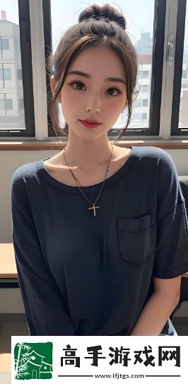 麻花v3.2.2纯净版