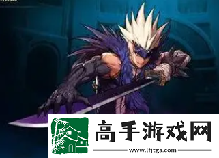 地下城与勇士