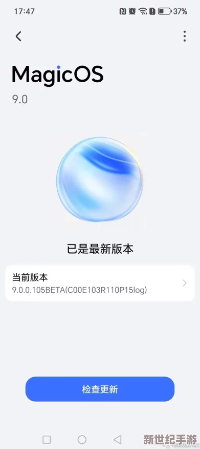 win11