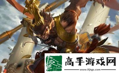 全民超神斗战神出装全攻略