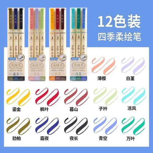 16岁可以塞几支笔