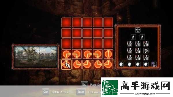 玩转命运长夜