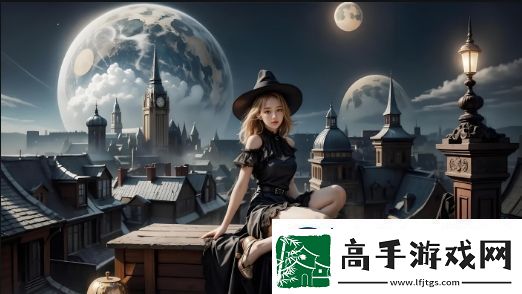 “快拨出我是你母亲最火的一句”究竟为何迅速成为络热梗