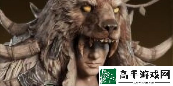 龙息神寂大号角埃里奇技能是什么