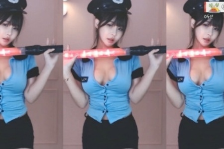 3d宁荣荣被❌黄漫免费看