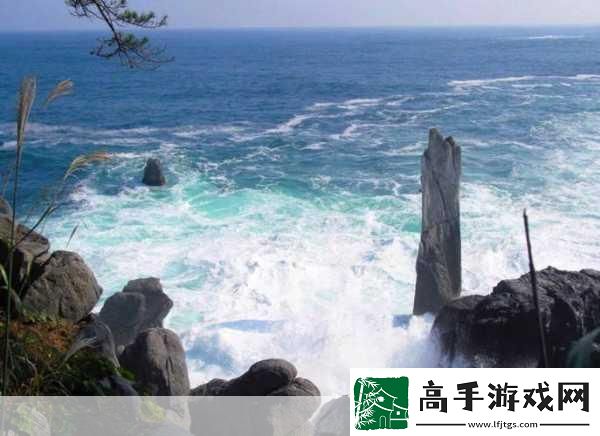日本一线二线三卡四卡区别