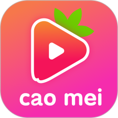草莓视频APP无限观看