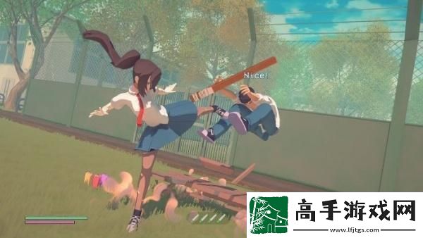 美少女游戏Class