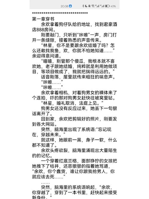 嫁给糙汉以后1.v1