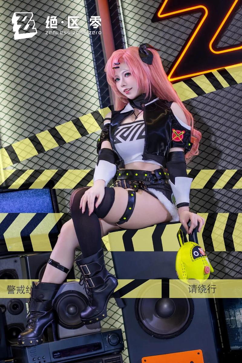 老BWBWBWBWBWBWBW