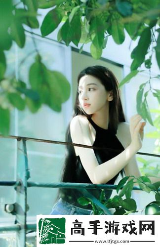 俄罗斯人又更又租图片大全大图，设计师坦言：谁说租房不能精致，每一张图都藏着对生活的热爱！