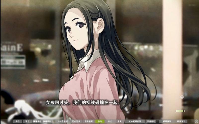 兽皇VIDEO另类HD