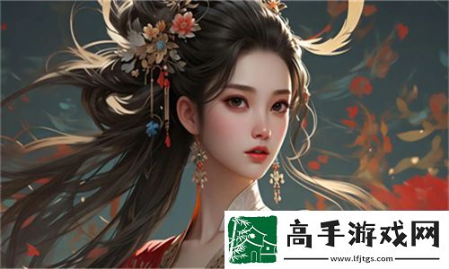 首尔的初级体验4