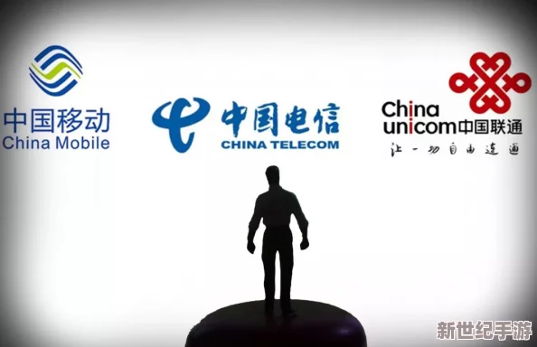 5G影响5G天天