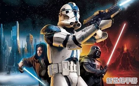 装甲前线深度解析